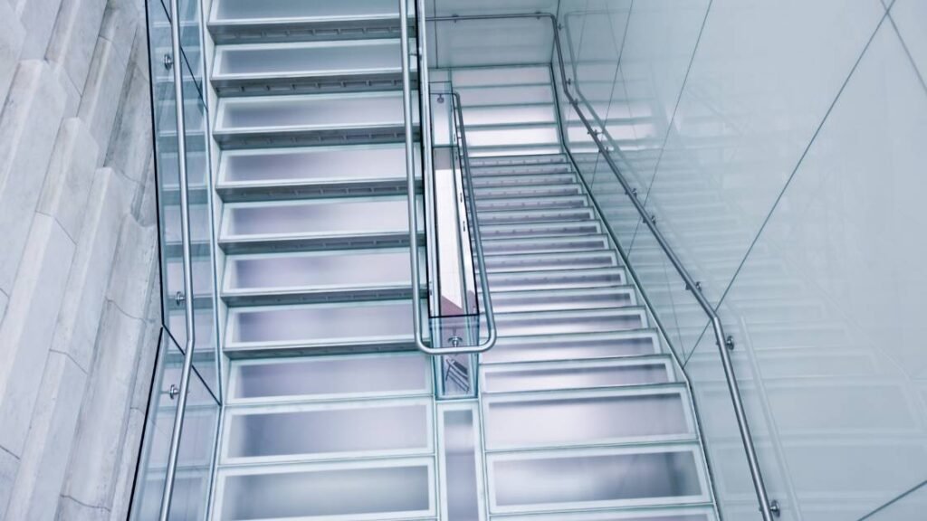 Cortes personalizados de Vidrio y Aluminio en Zapopan