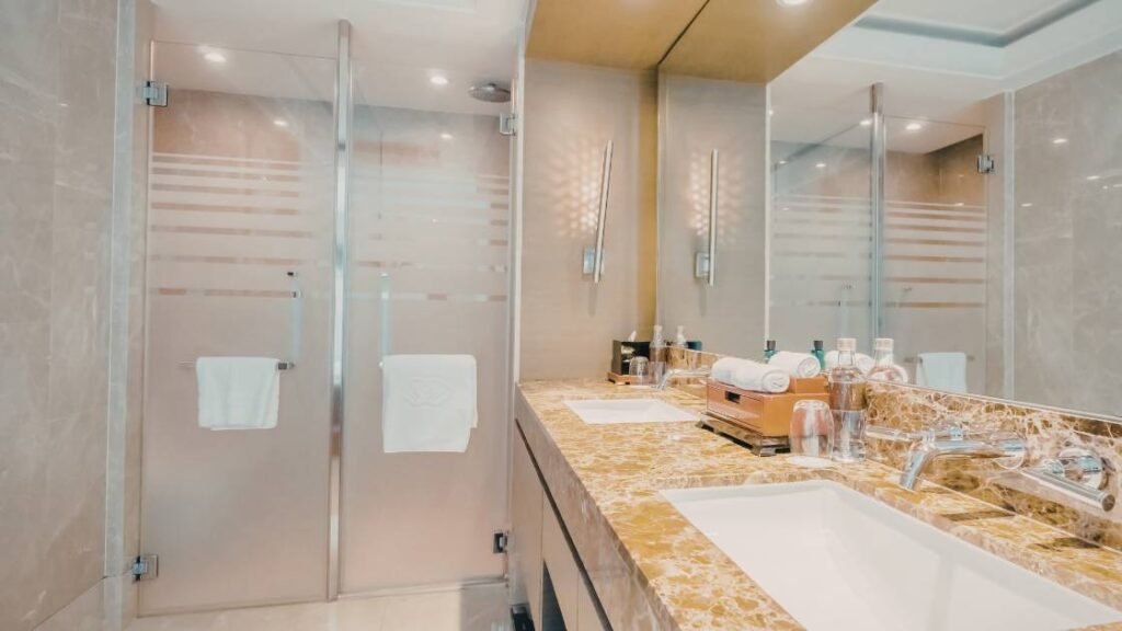 Instalaciones en Vidrio y Aluminio en Zapopan