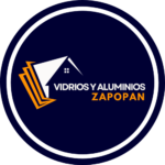 Mantenimiento de estructuras de vidrio y aluminio en Zapopan
