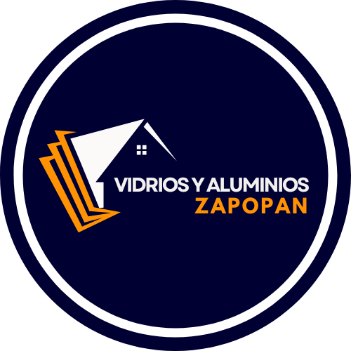 Mantenimiento de estructuras de vidrio y aluminio en Zapopan