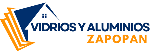 vidriosyaluminioszapopan.top