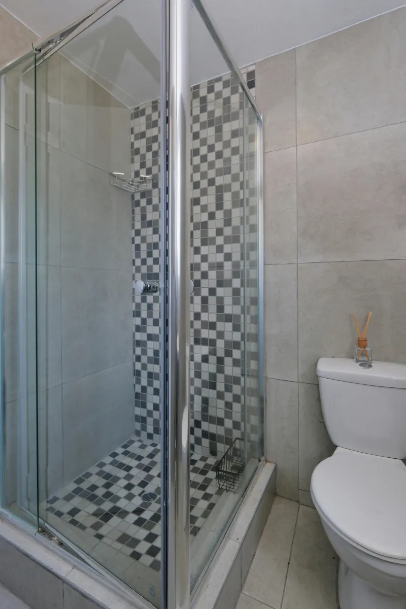 marcos de aluminio anodizado en Zapopan