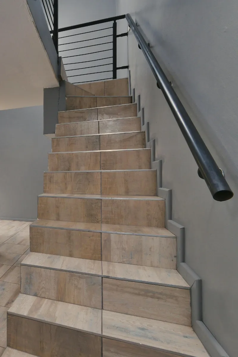 trabajos de herrería ligera en Zapopan