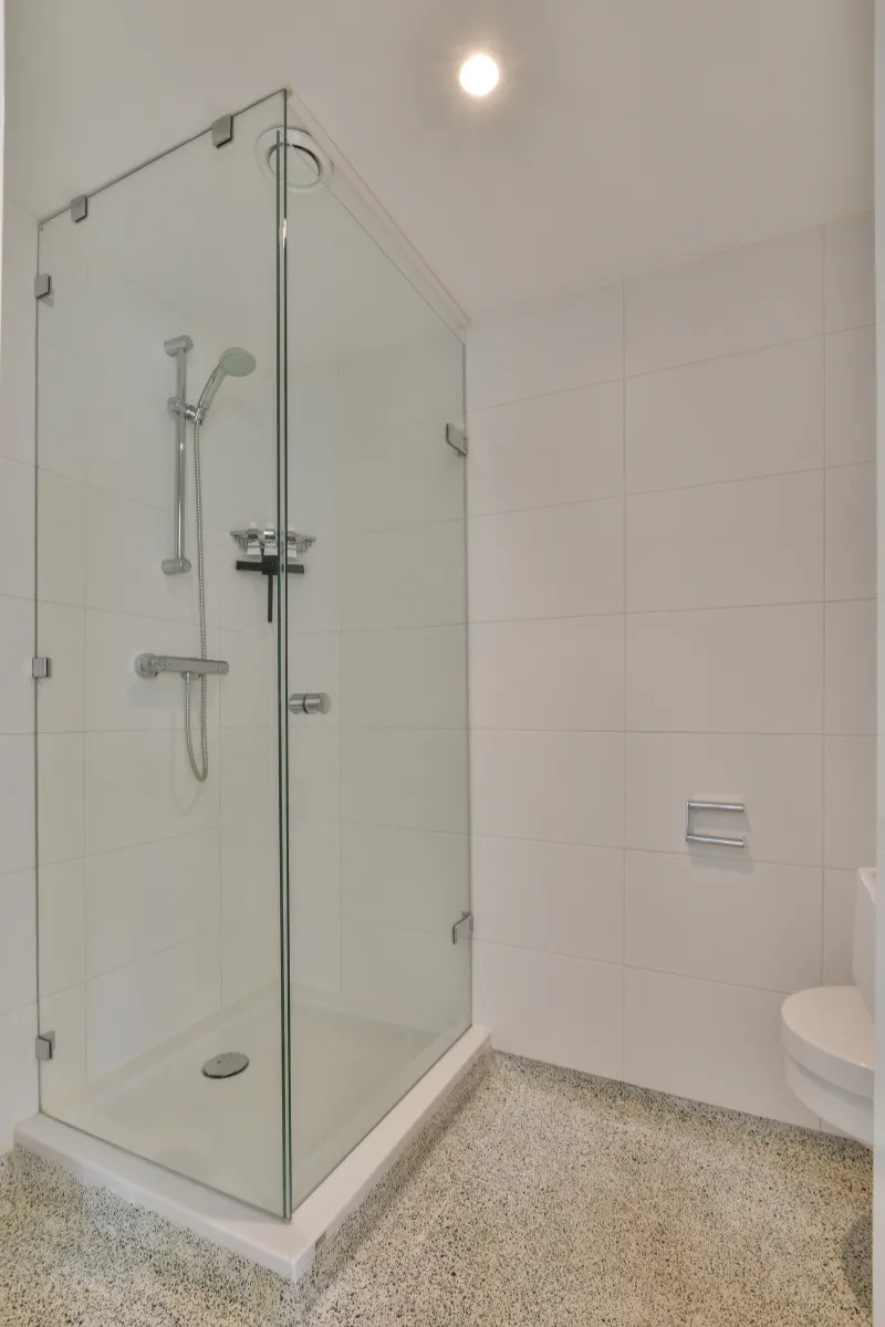 vidriería en Zapopan