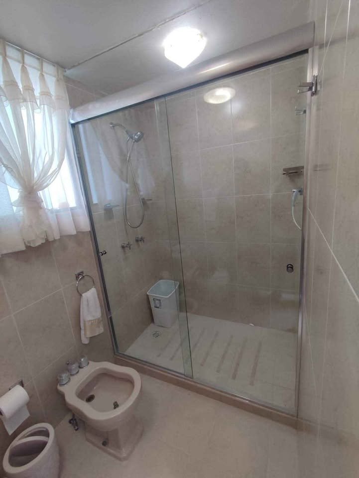 canceles de baño personalizados en Zapopan